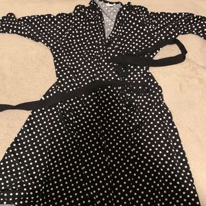 Lularoe Michelle Dress